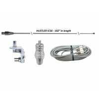 Read CB Radio Supply Reviews